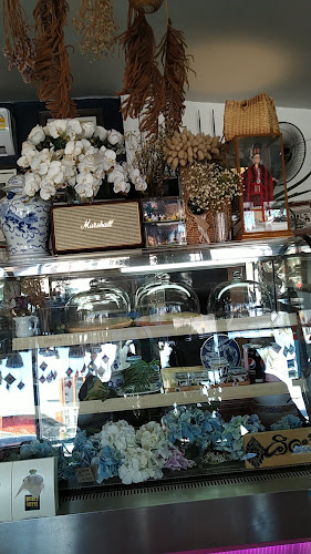 Comentarii opinii despre คึดพ้อ คอฟฟี่