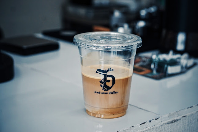 Comentarii opinii despre RAW COFFEE ROASTER x BAKER