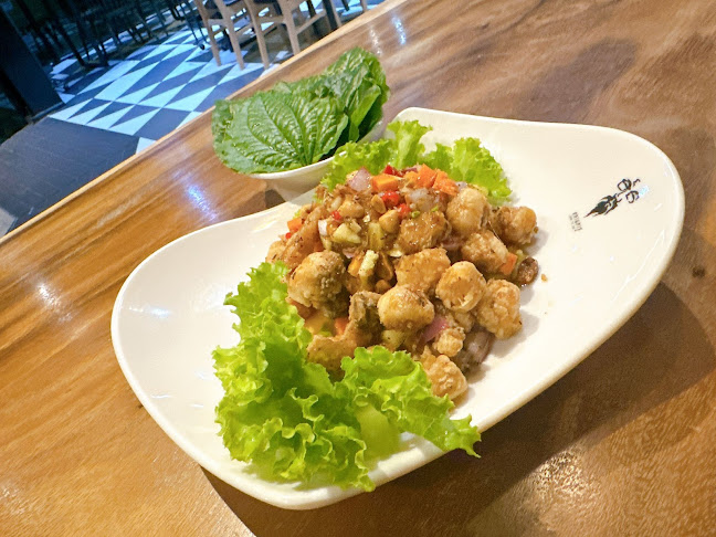 หลานตาชูหาดใหญ่