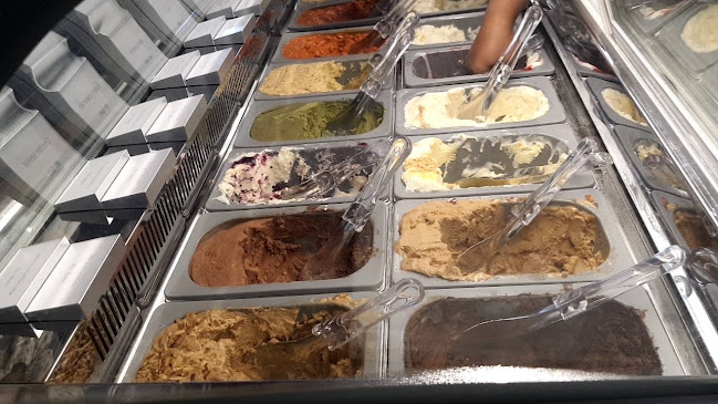 Opinii despre Pewter Tag în อำเภอหาดใหญ่ - การบริการอาหารและที่พัก