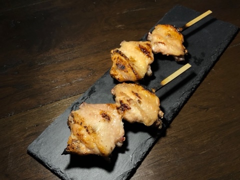 Shijin Izakaya - การบริการอาหารและที่พัก