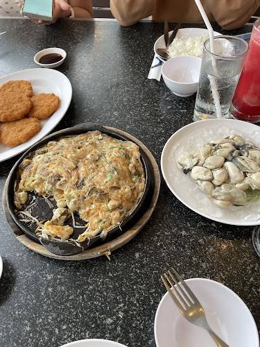 83 4 ซอย นาเกลือ 4 เมืองพัทยา อำเภอบางละมุง ชลบุรี 20150