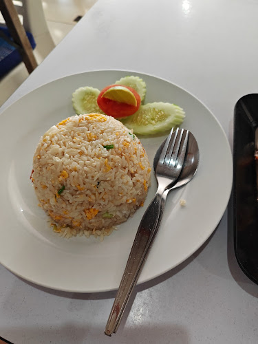 แกรนด์ซีฟู๊ด