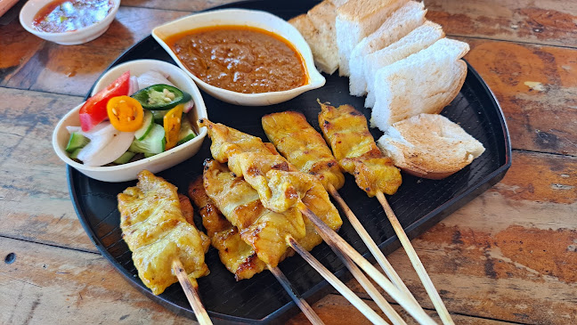 50 ซ. ฝั่งเหนือพัฒนา ตำบล พิมลราช อำเภอบางบัวทอง นนทบุรี 11110