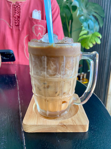 Opinii despre โกบี în อำเภอเมืองนครปฐม - การบริการอาหารและที่พัก