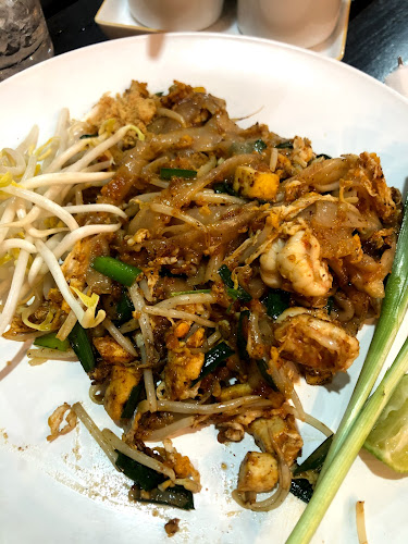 Comentarii opinii despre เมอร์ลินการ์เด้น