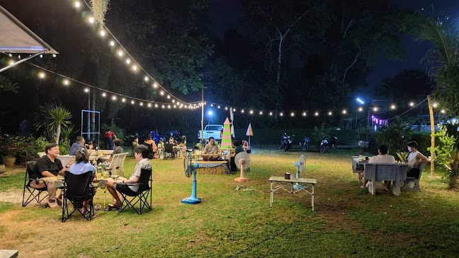 Opinii despre D-Prom At Your Home în อำเภอเมืองจันทบุรี - การบริการอาหารและที่พัก