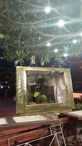 Sweet Chilli Restaurant & Bar @Karon Beach - การบริการอาหารและที่พัก