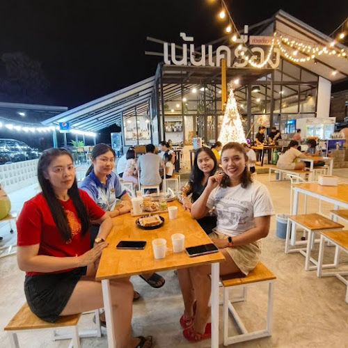 Opinii despre จันท์ปัง Chan pang în อำเภอเมืองจันทบุรี - การบริการอาหารและที่พัก