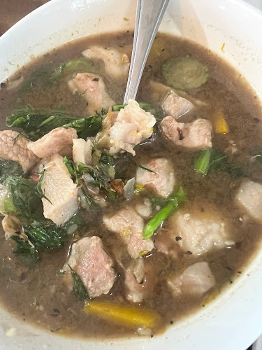 ถนน ศรีมารัตน์ ตำบลในเมือง อำเภอเมืองขอนแก่น ขอนแก่น 40000