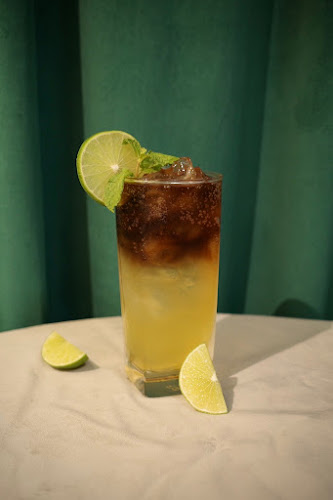 53 3 ถนน กะตะน้อย ตำบล กะรน อำเภอเมืองภูเก็ต ภูเก็ต 83100