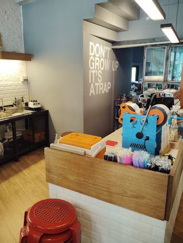 30 10 ถ. สวรรค์วิถี ต.ปากน้ำโพ อำเภอเมืองนครสวรรค์ นครสวรรค์ 60000