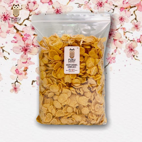 Comentarii opinii despre Fuku Bakery