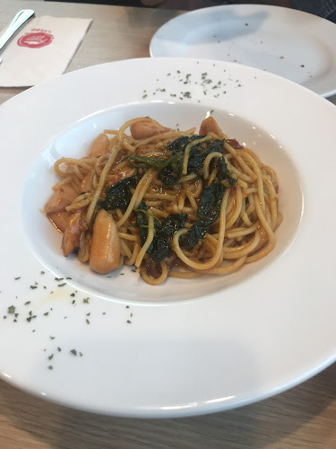 ถนน บ้านดอน-เชิงทะเล, ซอย ป่าสัก 1 Cherngtalay, อำเภอถลาง ภูเก็ต 83110