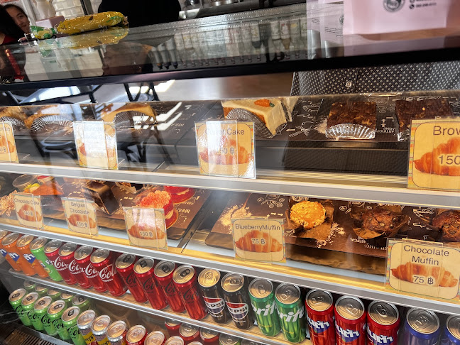 172/3 ซอย นาเกลือ 22 เมืองพัทยา อำเภอบางละมุง ชลบุรี 20150