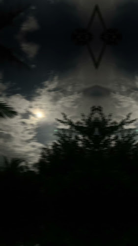 Comentarii opinii despre ริมท่ง@บ้านสวน