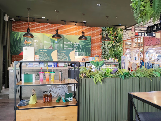 5VPV+9GQ ตำบล บ้านต๋อม อำเภอเมืองพะเยา พะเยา 56000