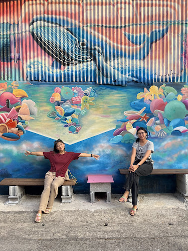 184 ถ. ภูเก็ต Talad Yai, อำเภอเมืองภูเก็ต ภูเก็ต 83000