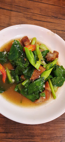 267 ถ.เพชรเกษม ตำบล ทับเที่ยง อำเภอเมืองตรัง ตรัง 92000