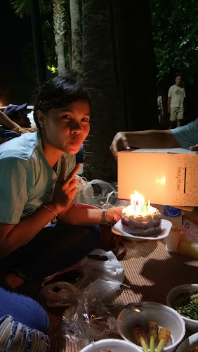 Comentarii opinii despre จอมเทียนซอย3