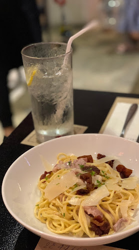 Wine Connection - การบริการอาหารและที่พัก