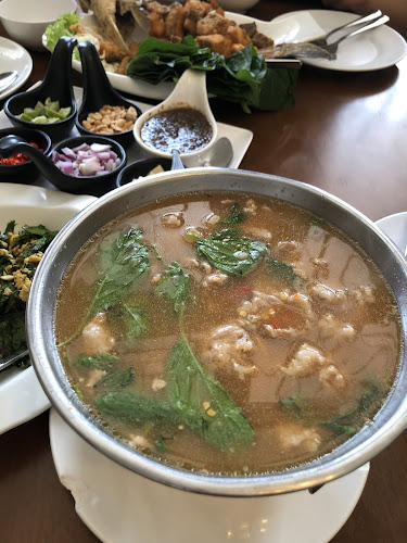 Comentarii opinii despre จางวางอิ่ม