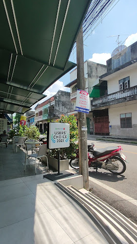 Summer lang-naam-glaang - อำเภอหาดใหญ่