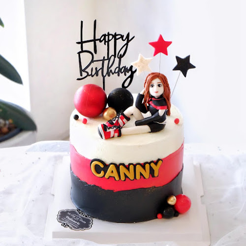 So Far So Good By Twins KT - อำเภอเมืองนครราชสีมา