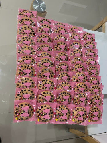 ตลาดนัดไนท์ ตำบล หนองกระทุ่ม เมือง นครราชสีมา 30000