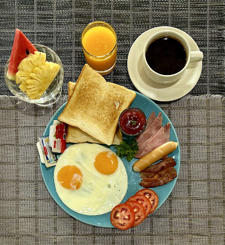 Opinii despre แกรนด์ซีฟู๊ด în อำเภอเมืองภูเก็ต - การบริการอาหารและที่พัก