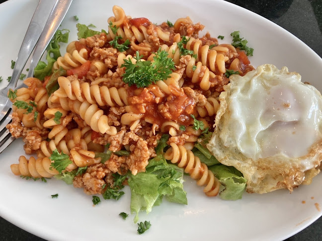 เลขที่​307 ถนน พิชิตรังสรรค์ ตำบล ในเมือง, อำเภอเมืองอุบลราชธานี อุบลราชธานี 34000