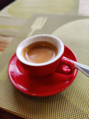 108/11 Moo1 (Ring Road, อำเภอเกาะสมุย สุราษฎร์ธานี 84320