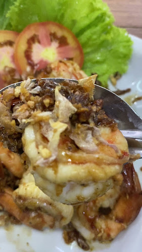 ตลาดใหม่นาเกลือ อำเภอบางละมุง ชลบุรี 20150