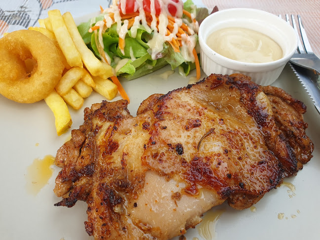 เลขที่ 56/26 หมู่บ้าน, อำเภอปากเกร็ด นนทบุรี 11120