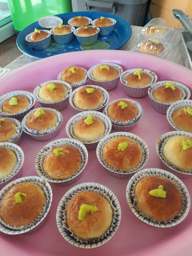 Opinii despre Phufa Bakery în เมือง - การบริการอาหารและที่พัก