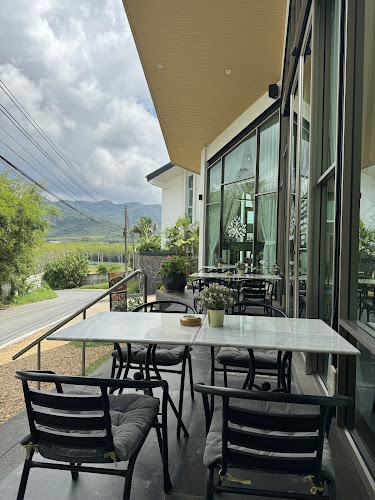 Opinii despre Grand view cafe' în อำเภอถลาง - การบริการอาหารและที่พัก