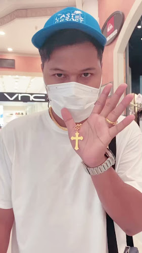 Unnamed Road ตำบลบางโฉลง อำเภอบางพลี สมุทรปราการ 10540