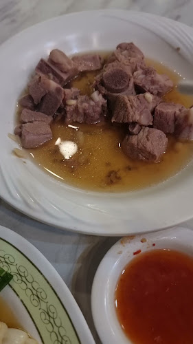 Comentarii opinii despre เล้งกี่