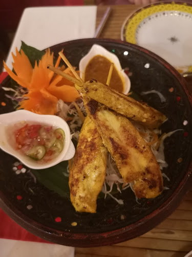 17/58 Moo 3, Chaweng Beach, Koh Samui, สุราษฎร์ธานี 84320