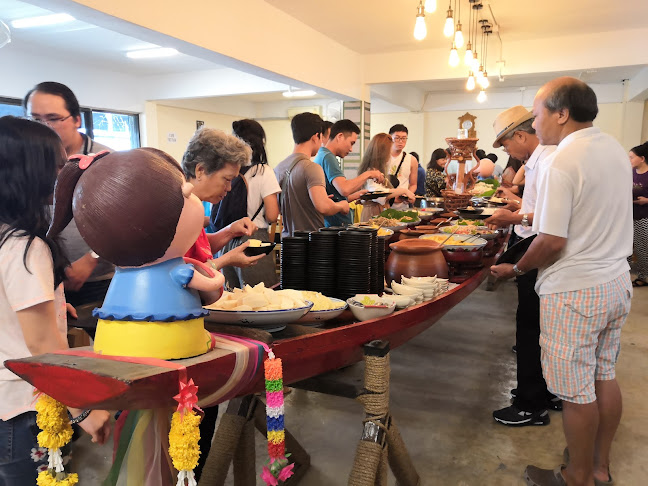 XV2V+62G ถนน พัทยาเหนือ เมืองพัทยา อำเภอบางละมุง ชลบุรี 20150