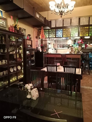 22 95-96 ถนน หลวงพ่อ ตำบลตลาดใหญ่ อำเภอเมืองภูเก็ต ภูเก็ต 83000