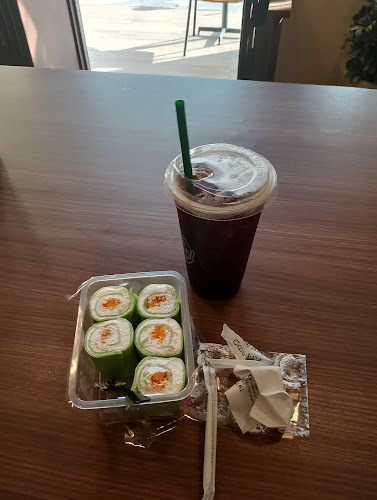 367, 76 ถ. เยาวราช ตำบลตลาดใหญ่ อำเภอเมืองภูเก็ต ภูเก็ต 83000