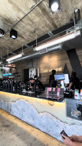 Comentarii opinii despre Kori Kori Ubonratchathani