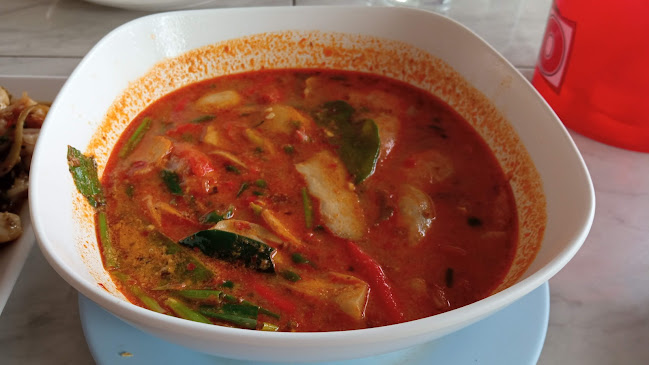 หมู่ที่ 9 151/25 อำเภอบางละมุง ชลบุรี 20150