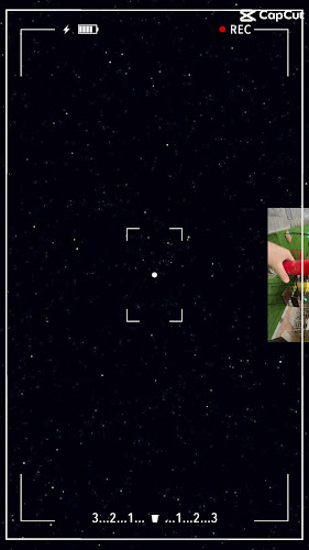 ลองชิมสาขาพัทยา - การบริการอาหารและที่พัก