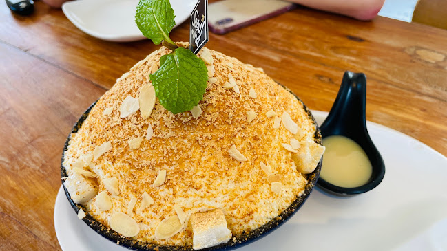 Opinii despre โซลมายด์ อุดรธานี în อ.เมือง - การบริการอาหารและที่พัก