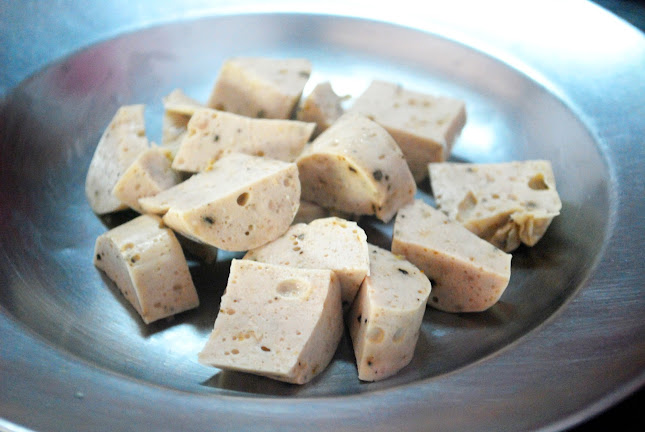 Comentarii opinii despre ปากหม้อ Robot เจ๊หุ่นยนต์