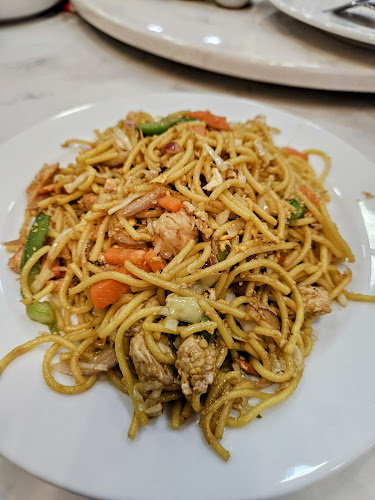 Comentarii opinii despre Rustic Lounge