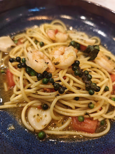 The Pizza Company ปตท. บางกรวย-ไทรน้อย (ขาเข้า)