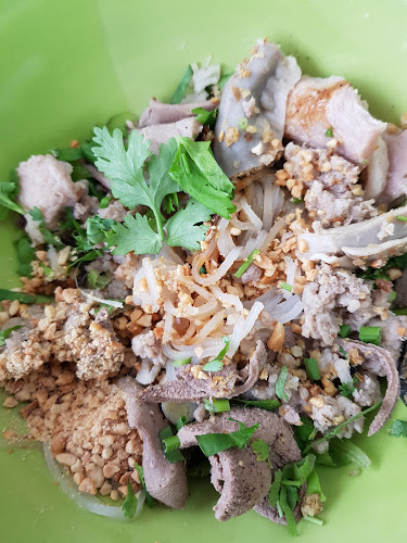 418 8 ถนน พัทยากลาง ตำบล หนองปรือ อำเภอบางละมุง ชลบุรี 20150